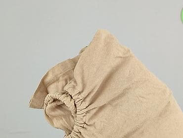 sukienki babylon: Bershka, Sukienka damska, rozmiar S — 6