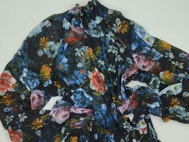 H&M, Bluzka damska, rozmiar S