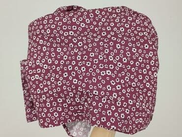 reserwet kurtki: Reserved, Koszulа dla mężczyzn, rozmiar XS — 6