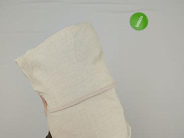 koszulka marks spencer: Marks & Spencer, Marynarka damska, rozmiar 3XL — 7