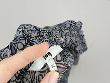 toca boca ubrania h m: H&M, Bluzka damska, rozmiar S — 5