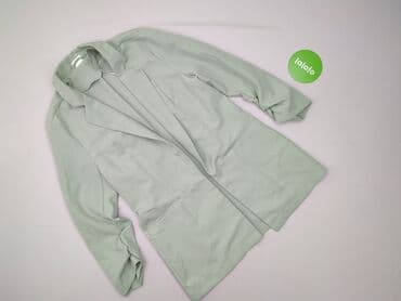 marynarka i jeansy: Beloved, Marynarka damska, M — 2