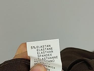 buty new age: Jeansy damskie, rozmiar XL — 8