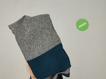 legginsy woskowane wysoki stan: H&M, Лосини Спортивні жіночі, розмір XS — 5