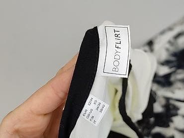 c: Bodyflirt, Сукня жіноча, розмір XS — 4