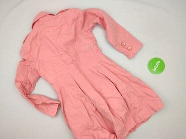 kurtka traostar: Top Secret, Trencz damski, rozmiar S — 3