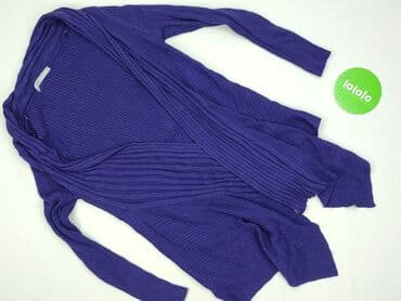 Swetry i golfy: Marks & Spencer, Kardigan damski, rozmiar S — 2