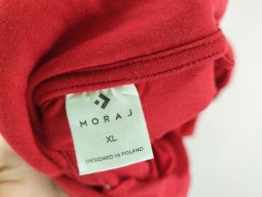 lidl piżamy: Moraj, Koszula damska, rozmiar XL — 4