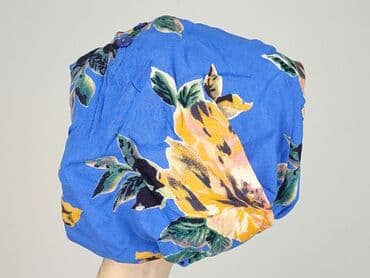 pieces bluzka: Pieces, Top damski, rozmiar S — 6