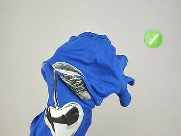 bluzy one piece: T-shirt damski, rozmiar L — 5