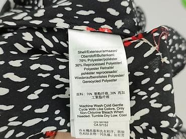 dkny sukienki: DKNY, Bluzka damska, rozmiar S — 5