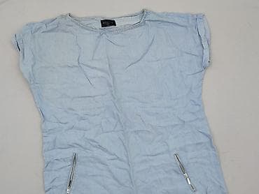 Mohito, Sukienka damska, rozmiar XL