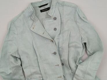 Women's blazer, size L at lalafo.pl Women's blazer, size L