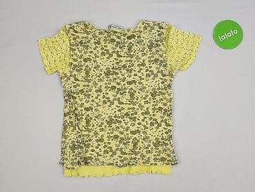 einstein newton t shirt: More & More, T-shirt damski, rozmiar L — 3