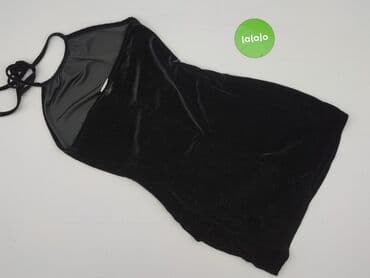 wyprzedaż sukienek sylwestrowych: Noisy May, Sukienka damska, rozmiar M — 3