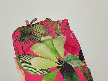 buty ecco klapki: Phase Eight, Bluzka damska, rozmiar S — 6