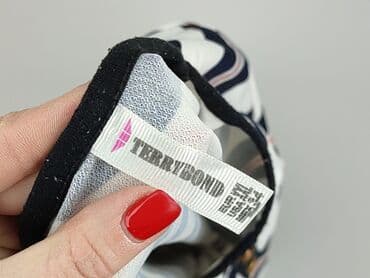 marynarka srebrna: Bluzka damska, rozmiar XL — 4