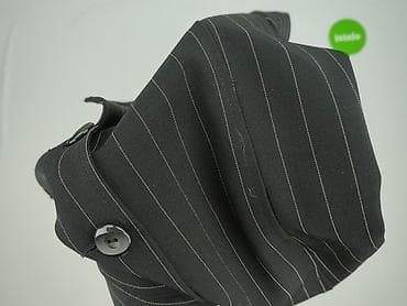 Marynarka damska, rozmiar 2XL — 5