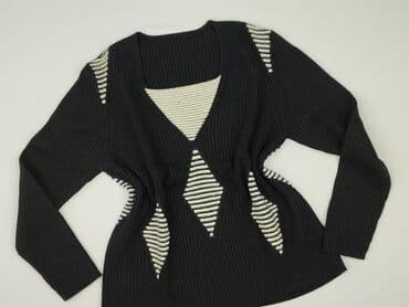 Women`s sweater, size S (EU 36)