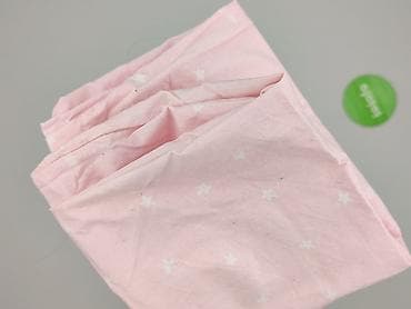 pościel disney: Pillowcase, 59 x 38, kolor - Różowy, stan - Bardzo dobry — 4