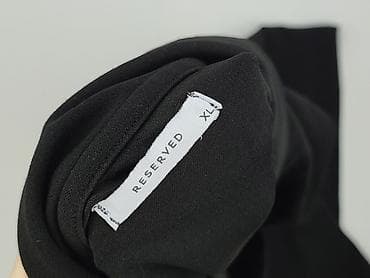 janina basic: Sukienka damska, rozmiar XL — 4