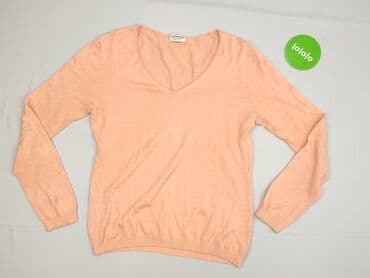 ile wazy sweter: Repeat, Sweter damski, M — 2