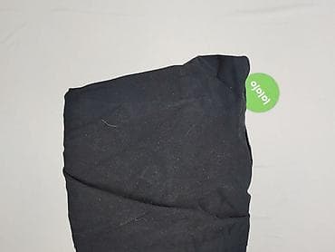 amisu spodnie: Amisu, Spodnie materiałowe damskie, rozmiar M — 6