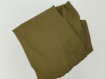 H&M, Брюки жіночі, розмір M — 6