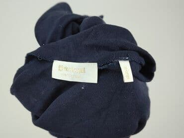 rocha john rocha koszula: Rich & Royal, T-shirt damski, L — 4