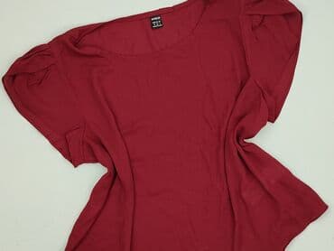 Shein, Bluzka damska, rozmiar M w lalafo.pl Shein, Bluzka damska, rozmiar M