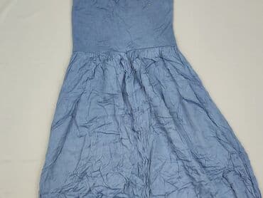 Women`s dress, size S (EU 36)