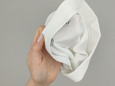 spódniczka midi ołówkowe: Women`s skirt, size S at lalafo.pl — 4 spódniczka midi ołówkowe: Women`s skirt, size S — 4