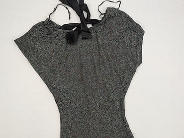 bluzki top bis: Miso, Bluzka damska, rozmiar S — 1