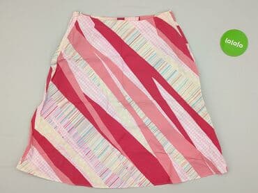 spódnice one teaspoon: George, Спідниця жіноча, розмір L на lalafo.pl — 3 spódnice one teaspoon: George, Спідниця жіноча, розмір L — 3