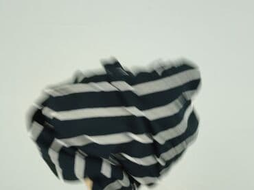 srebrny top sinsay: Esmara, Bluzka damska, L — 7