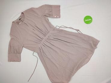 hm sukienki: H&M, Sukienka damska, rozmiar S — 2