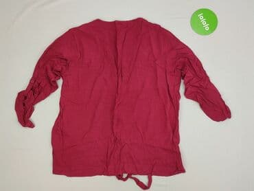 tk maxx kurtka damska: TXM, Bluzka damska, rozmiar M — 3