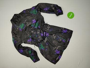 zar sukienki: Zara, Sukienka damska, rozmiar L — 2