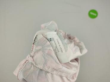 ivet spódnice: Sukienka damska, rozmiar S — 4