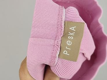 kupony crivit: Legginsy Krótkie damskie, rozmiar S — 4