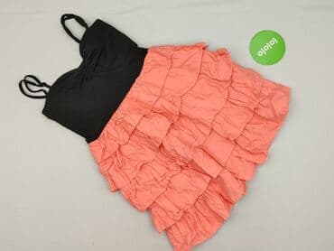 princeska sukienki: H&M, Сукня жіноча, S на lalafo.pl — 2 princeska sukienki: H&M, Сукня жіноча, S — 2