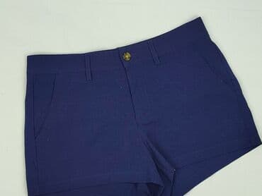 Gate Woman, Shorts for women, S at lalafo.pl Gate Woman, Shorts for women, S