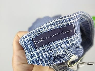 crivit pants: M&S Collection, Spodnie materiałowe damskie, rozmiar XL — 4