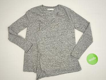 Kobiety: Sinsay, Sweter damski, rozmiar M — 3