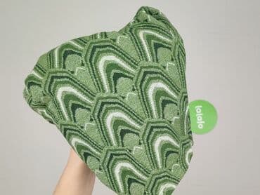 c a top: Bershka, Top damski, M — 5