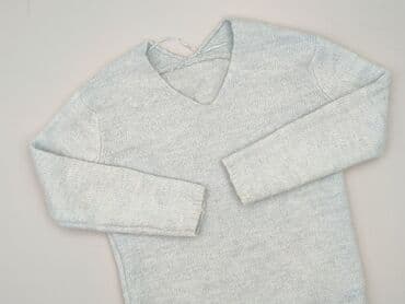 sweter misbhv: Sweter damski, rozmiar M — 1