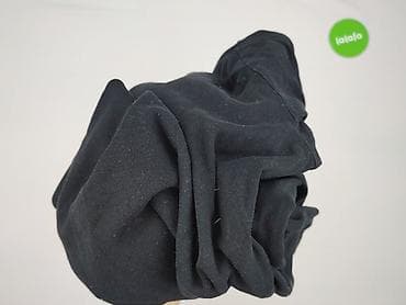 strong point: Uniqlo, Bluzka dla mężczyzn, rozmiar L — 4