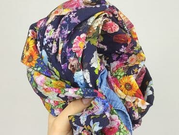 turek sukienki: Women`s dress, size L — 6