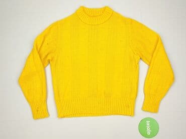 sweter z misiem tous: Sweter damski, rozmiar S — 2