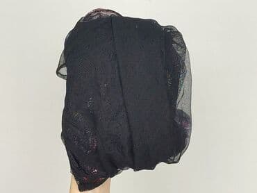 bluzki z odkrytymi ramionami mohito: Atmosphere, Bluzka damska, rozmiar L — 6